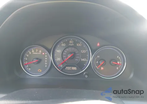 2005 Honda Civic Ex z USA, uszkodzony, nr VIN 2HGES26715H597020